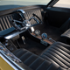 Image for article titled The Dodge Deora Is The Truck From A Future We're Still Waiting For